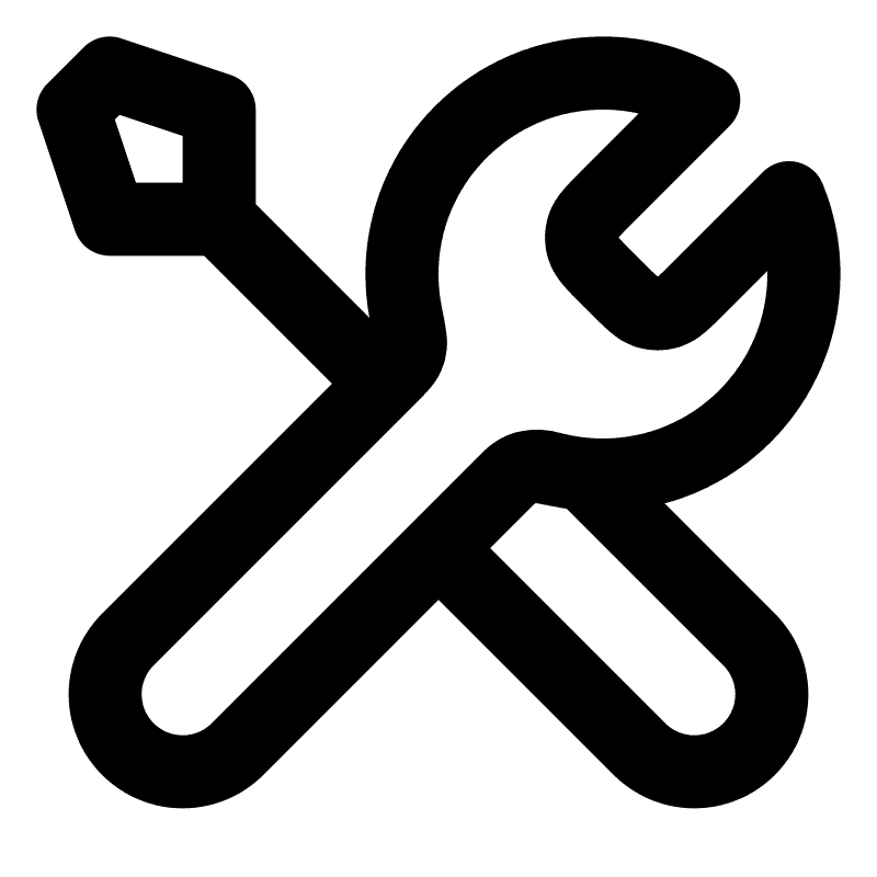 [300+] Tool Wallpapers