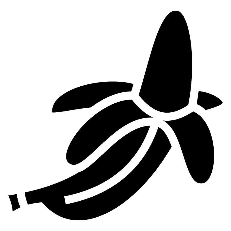 200  Banana Background s Wallpapers com