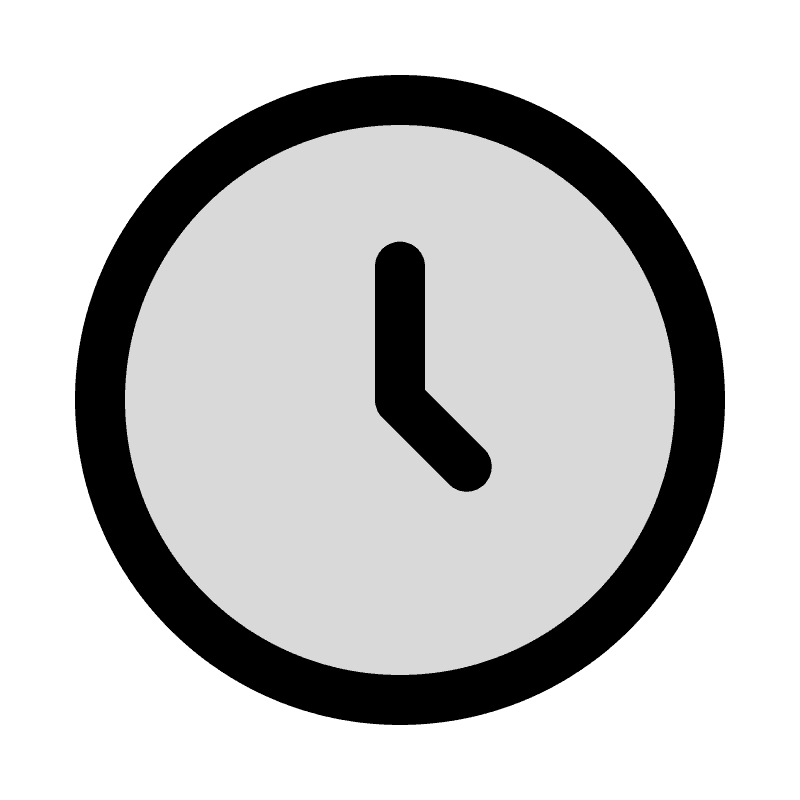 [500+] Clock Background s