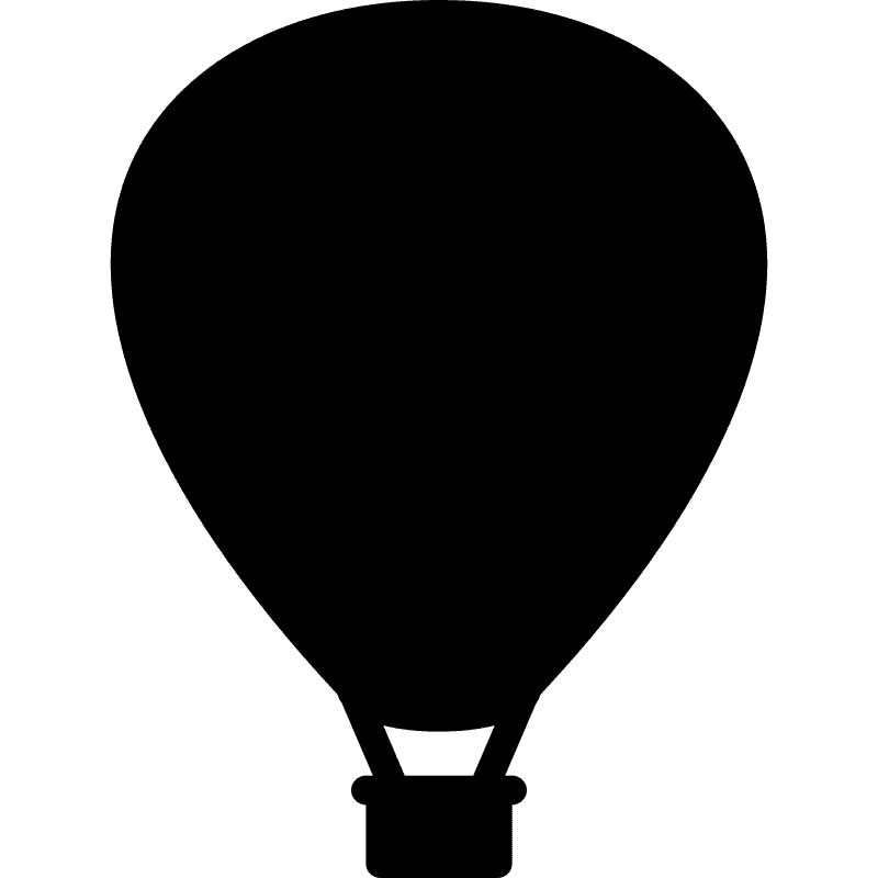 [100+] Hot Air Balloon Wallpapers | Wallpapers.com