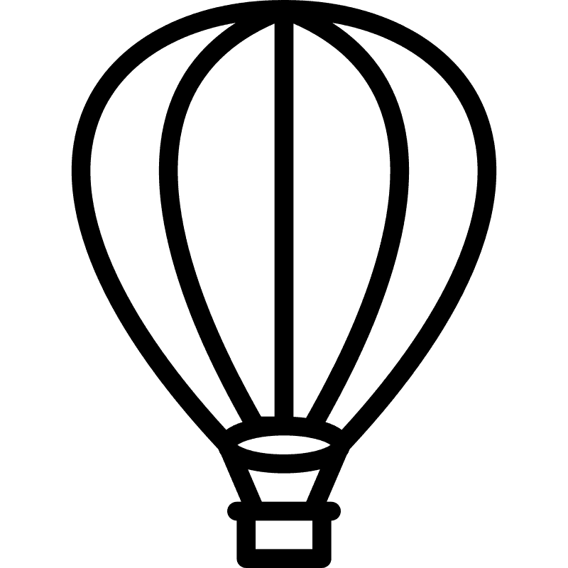 [100+] Hot Air Balloon Wallpapers | Wallpapers.com