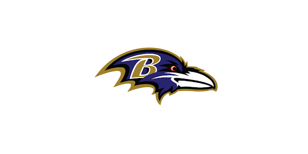 [200+] Baltimore Ravens Wallpapers | Wallpapers.com