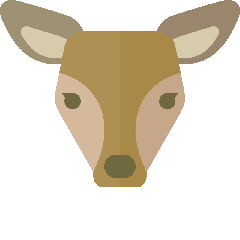 0-buck-background-s-wallpapers