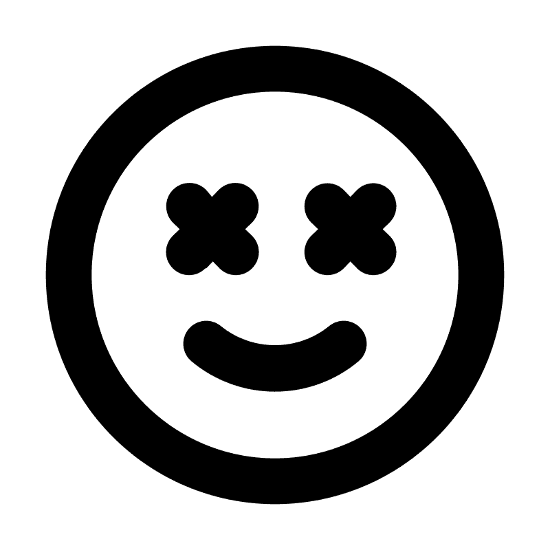 [1100+] Smile Background s | Wallpapers.com