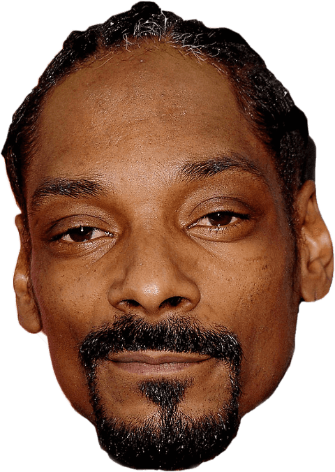 [100+] Snoop Dogg Wallpapers | Wallpapers.com