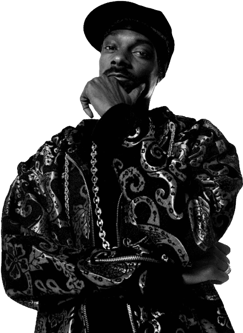 [100+] Snoop Dogg Wallpapers | Wallpapers.com