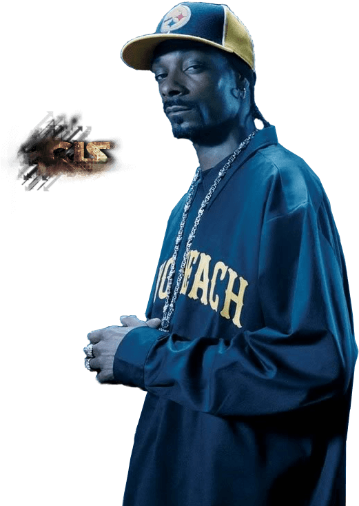 [100+] Snoop Dogg Background s | Wallpapers.com