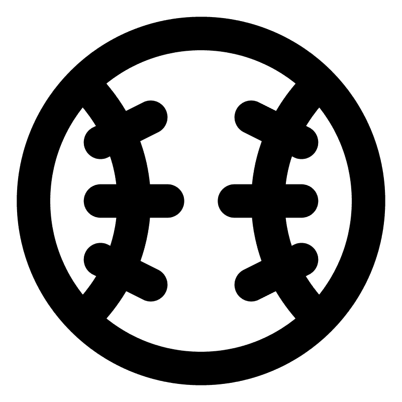 [100+] Softball Wallpapers | Wallpapers.com