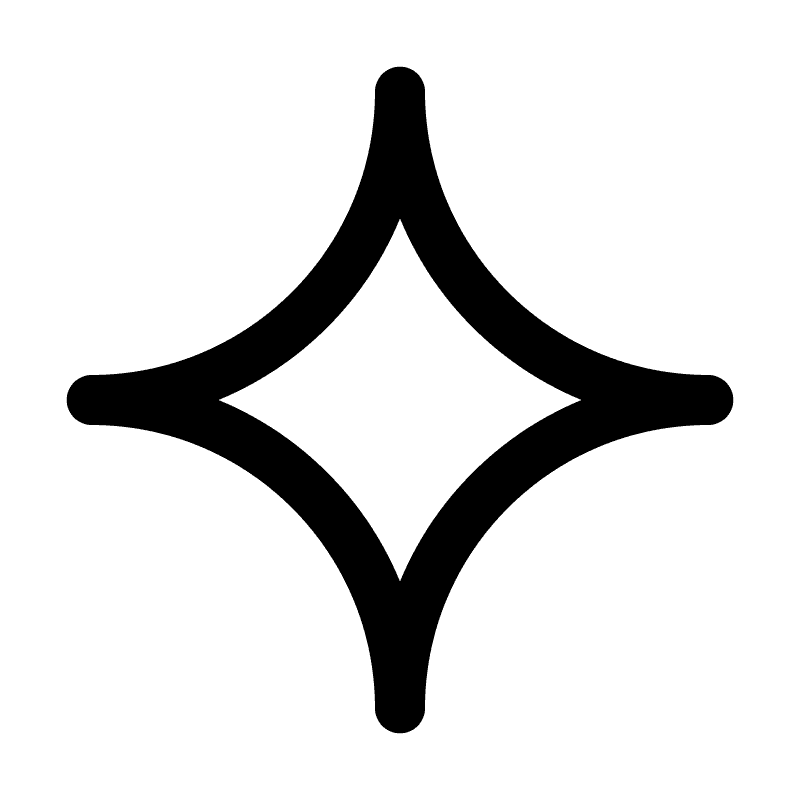 [100+] Celestial Wallpapers | Wallpapers.com