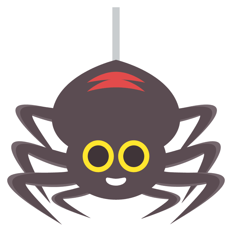 [100+] Spider Wallpapers | Wallpapers.com