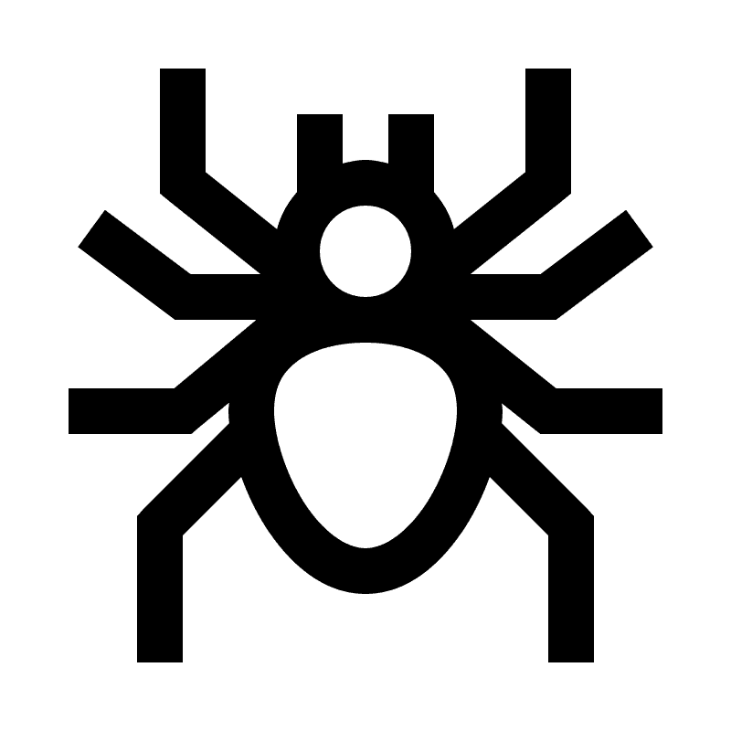 [100+] Spider Wallpapers | Wallpapers.com