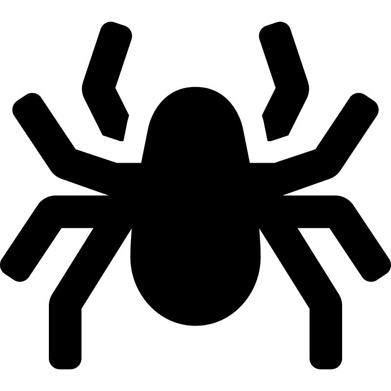 [100+] Spider Wallpapers | Wallpapers.com