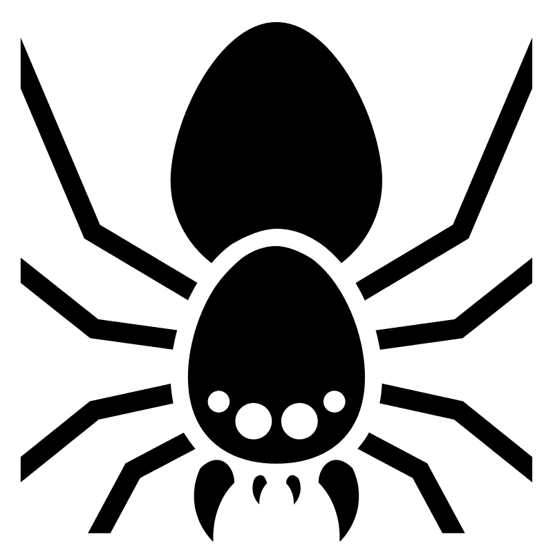 [100+] Spider Wallpapers | Wallpapers.com