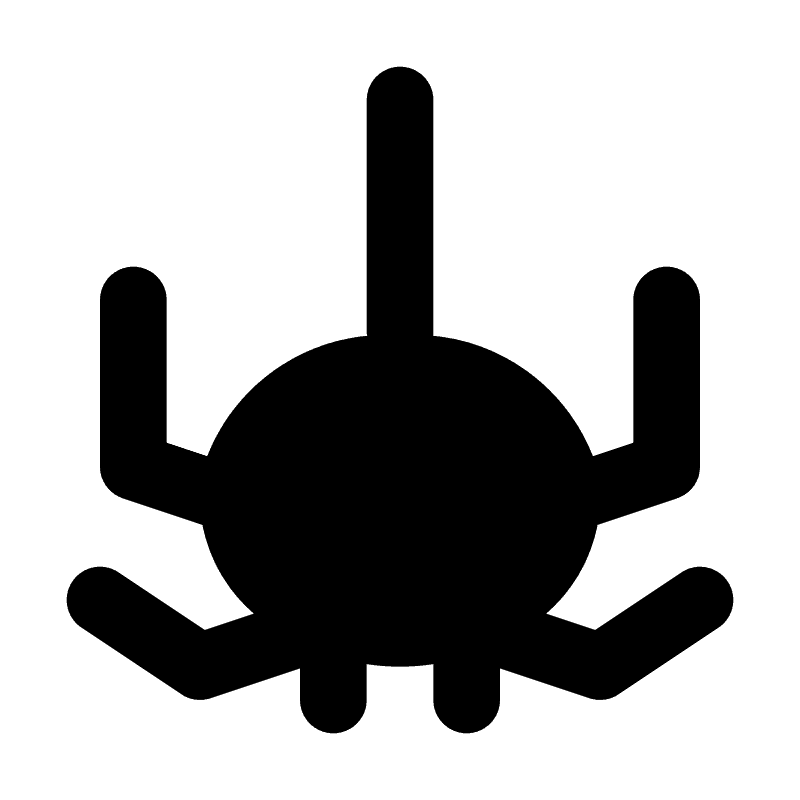 [100+] Spider Wallpapers | Wallpapers.com