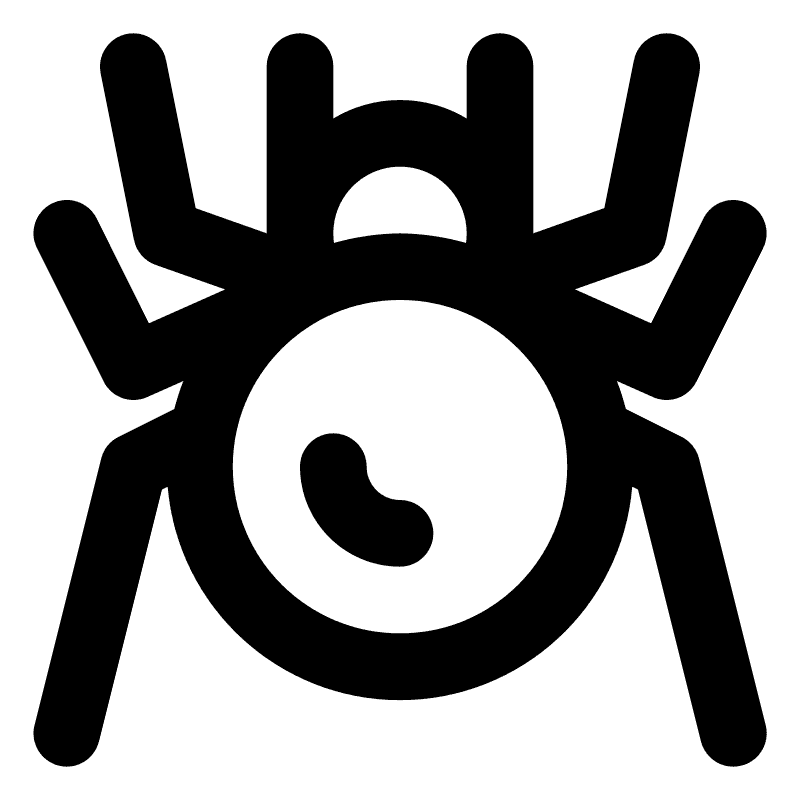 [100+] Spider Wallpapers | Wallpapers.com