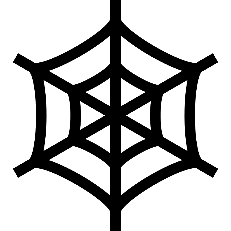 [100+] Spider Wallpapers | Wallpapers.com