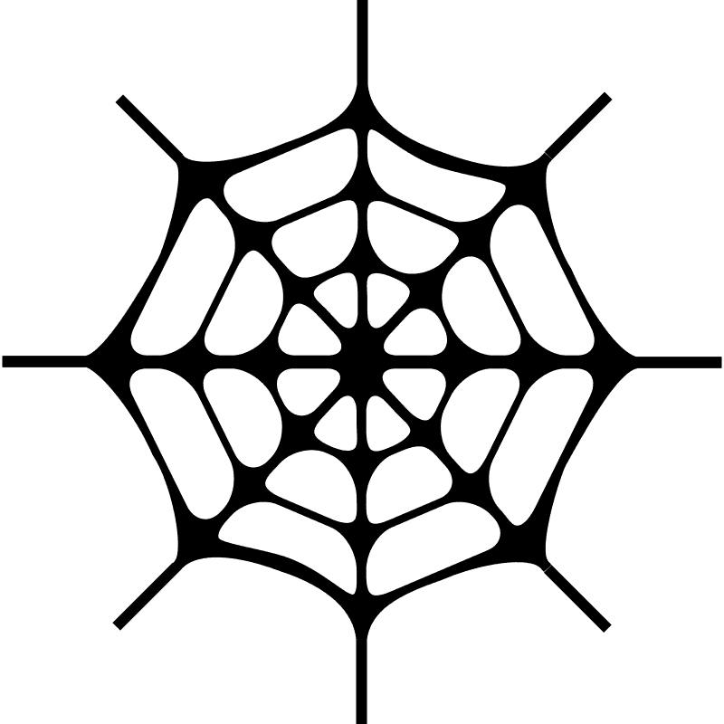 [100+] Spider Wallpapers | Wallpapers.com