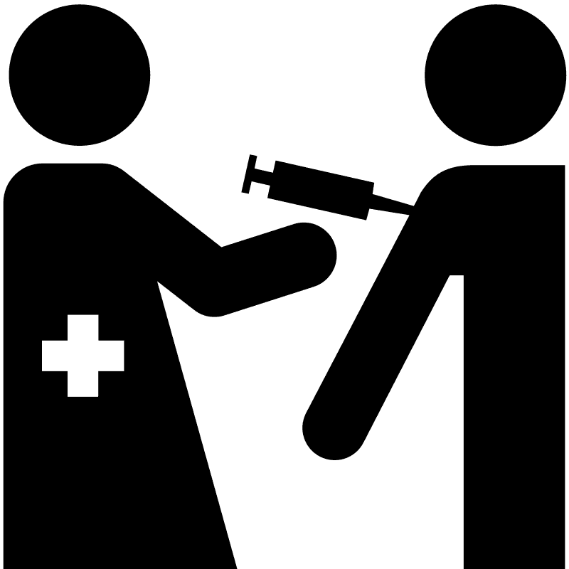 [100+] Vaccine Wallpapers | Wallpapers.com