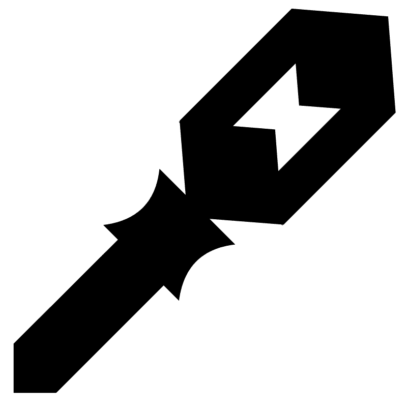 [200+] Crystal Wallpapers | Wallpapers.com