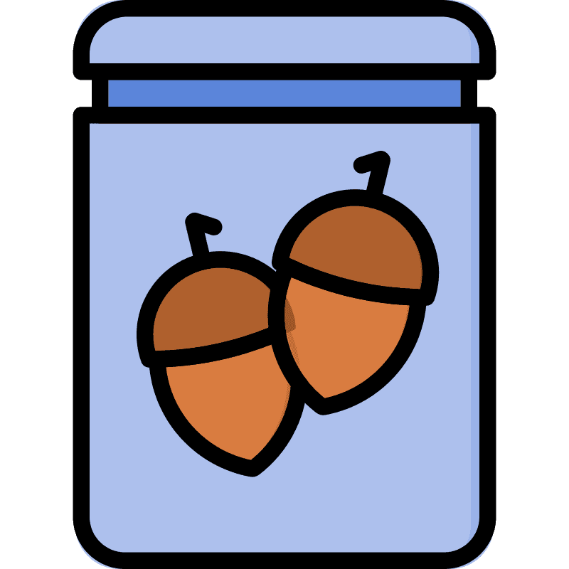 [200+] Thanksgiving Wallpapers | Wallpapers.com