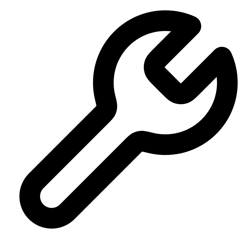 [300+] Tool Wallpapers