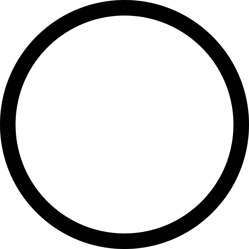 200  Circle Backgrounds Wallpapers com