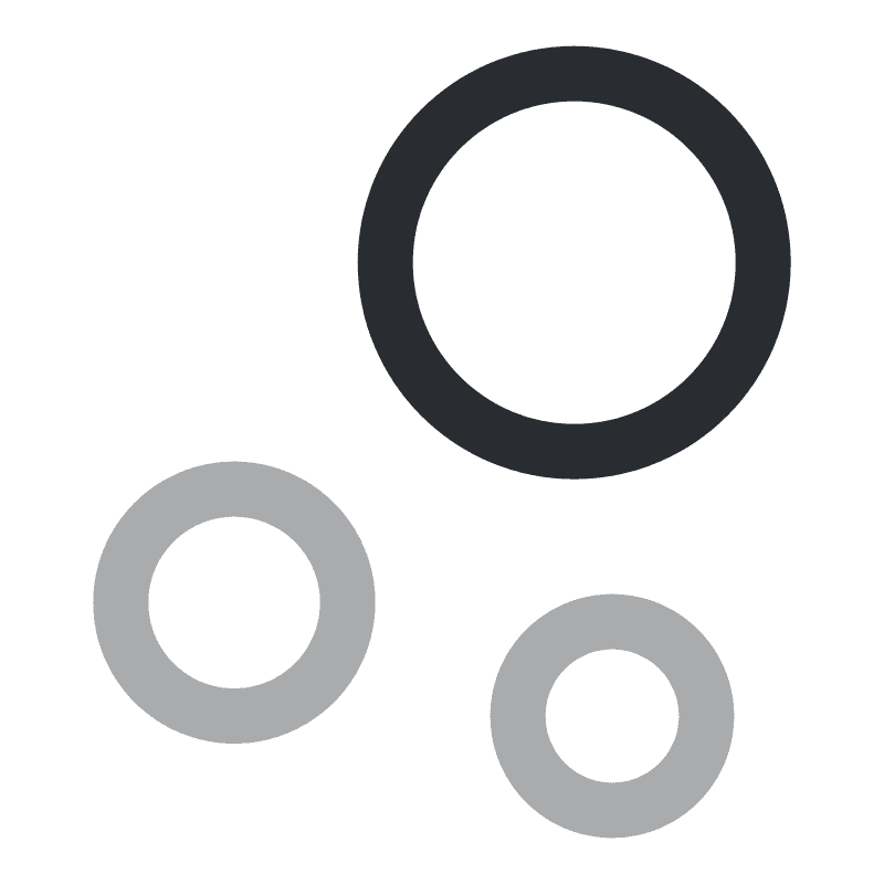 [100+] Bubble Backgrounds