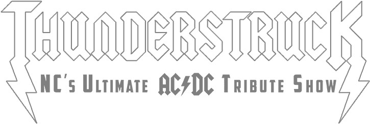 [100+] Ac Dc Wallpapers | Wallpapers.com