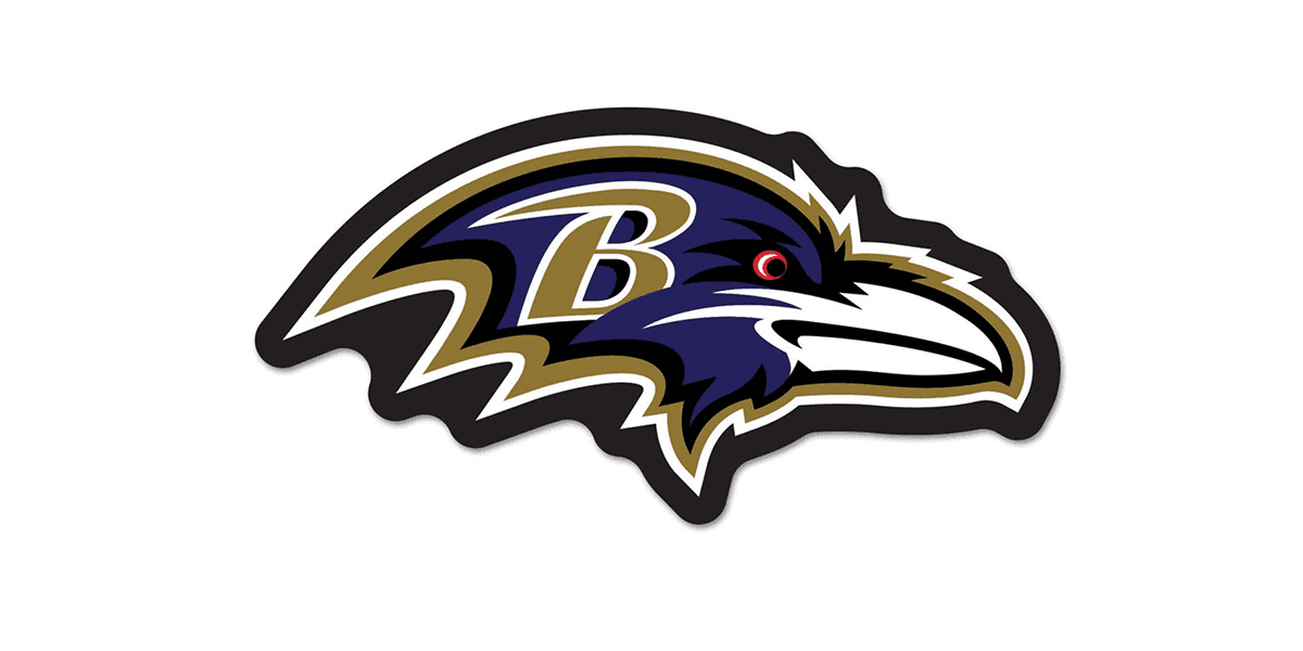 [200+] Baltimore Ravens Wallpapers