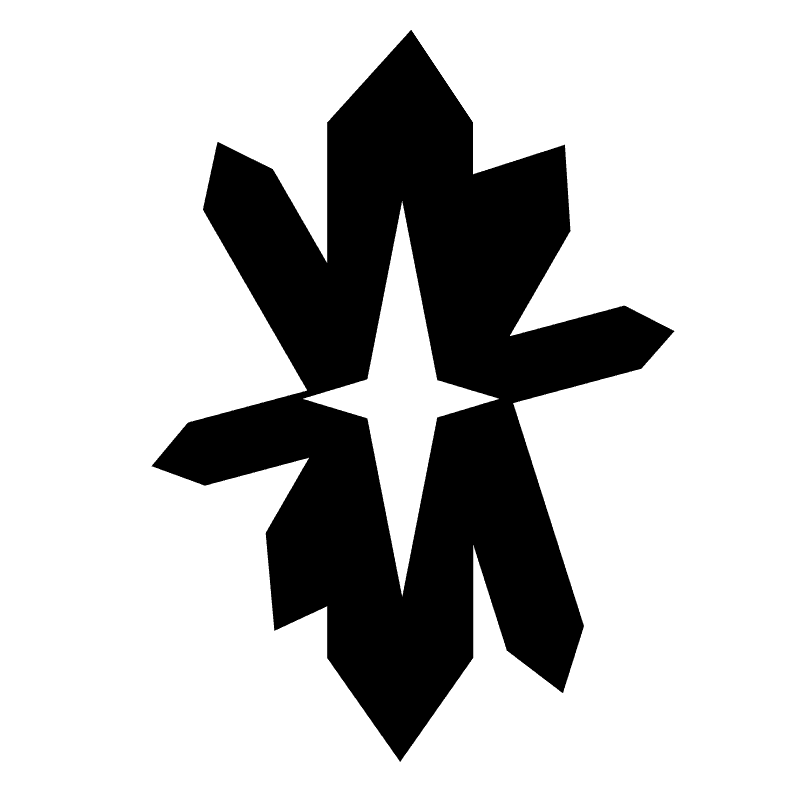 [200+] Crystal Wallpapers | Wallpapers.com