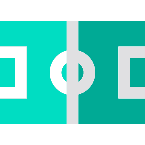 [600+] Football Field Background s | Wallpapers.com