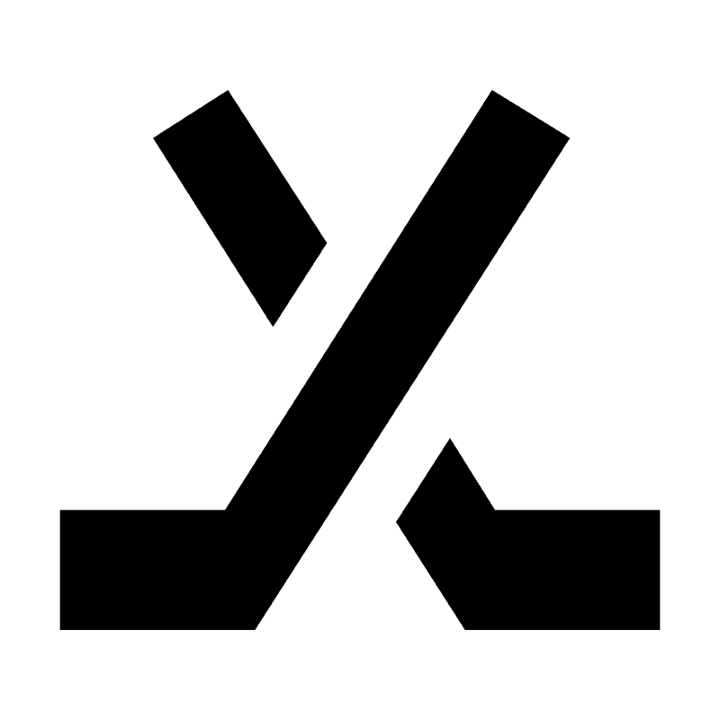 [2100+] Hockey Wallpapers | Wallpapers.com