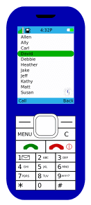 [1400+] Phone Wallpapers | Wallpapers.com