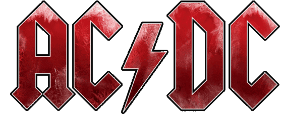 [100+] Ac Dc Wallpapers | Wallpapers.com