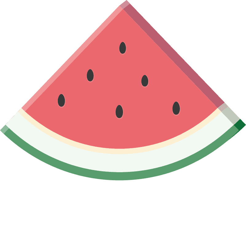 [100+] Watermelon Wallpapers | Wallpapers.com