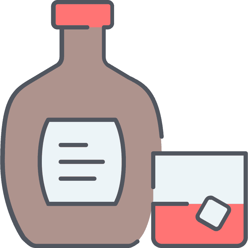 700-whiskey-wallpapers-wallpapers