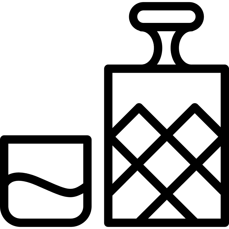 700-whiskey-wallpapers-wallpapers