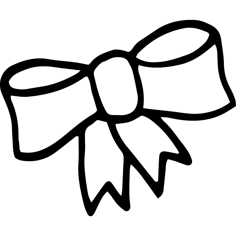 100  Bow Backgrounds Wallpapers com