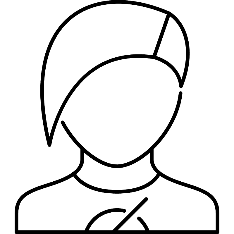 [200+] Hair Wallpapers | Wallpapers.com