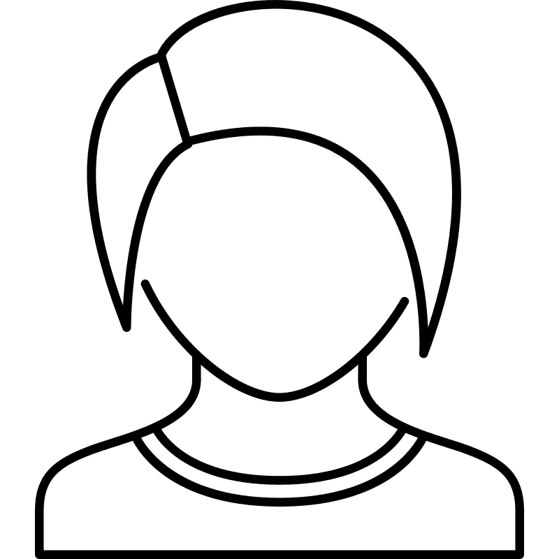 [200+] Hair Wallpapers | Wallpapers.com