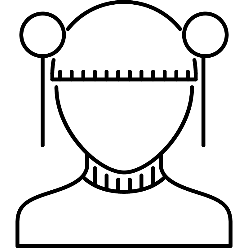 [200+] Hair Wallpapers | Wallpapers.com