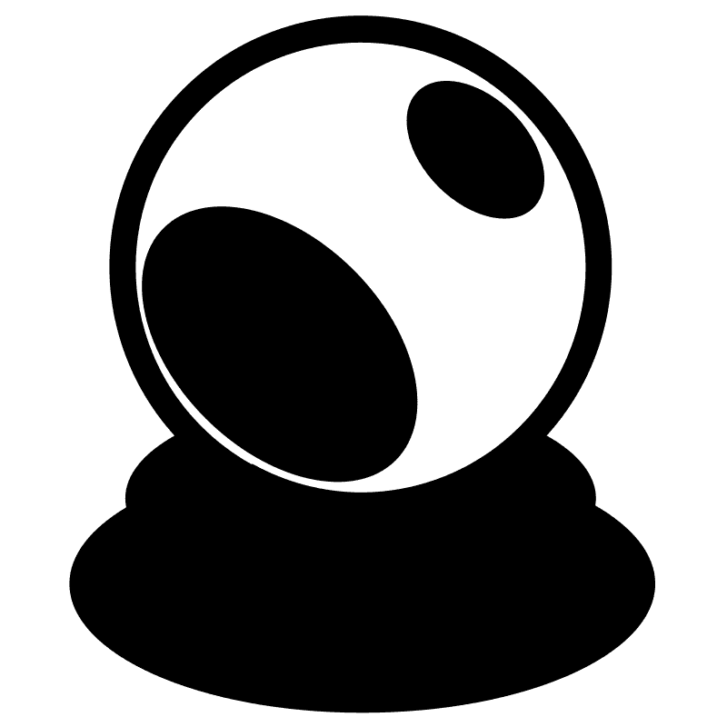 [200+] Crystal Wallpapers | Wallpapers.com