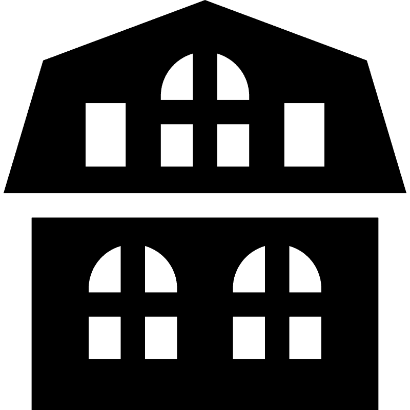 [100+] Haunted Mansion Wallpapers | Wallpapers.com