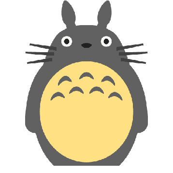 [100+] Totoro Pictures | Wallpapers.com